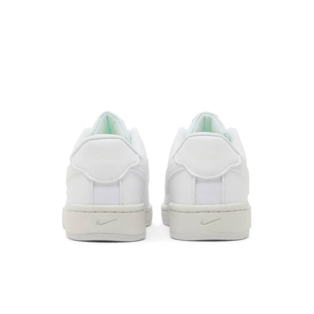 Nike Men’s 2022 Court Royale 2 Next Nature 'Triple
White'
Court Royale - Picture 7 of 16